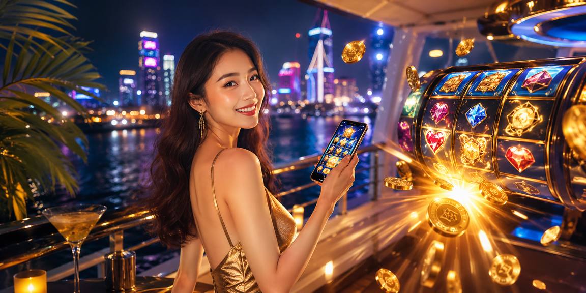 aq88 Khám Phá Bàn Live Sicbo Pro Tại aq88