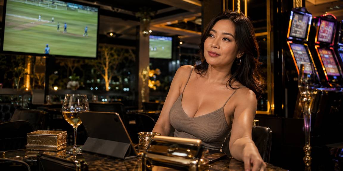 aq88 Tìm câu trả lời bạn cần ngay tại đây