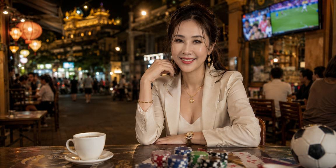 aq88 Những điều bạn muốn biết trước khi bắt đầu