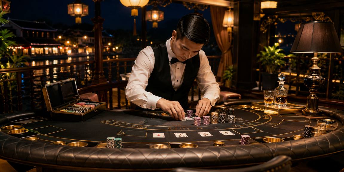 aq88 Cài ứng dụng trong 3 bước