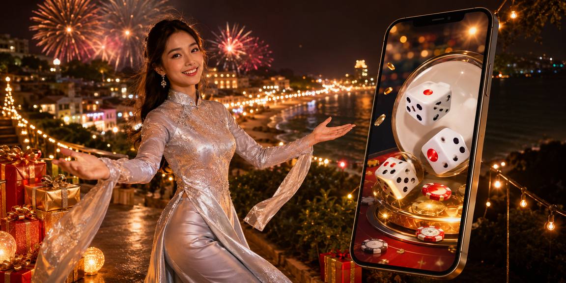 aq88 Baccarat Siêu Tốc