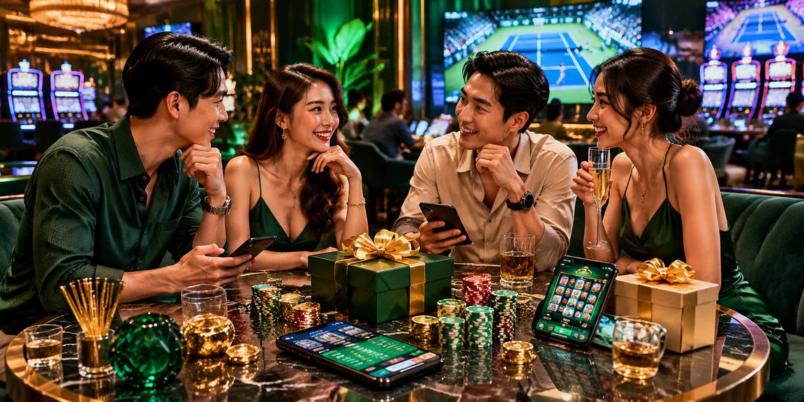 aq88 Hỗ Trợ Bảo Mật Tại aq88
